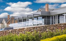 Mercure Goulburn